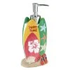 Avanti Surf Time Soap Pump