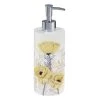 Avanti Marielle Soap Pump -Camden Isle Sales Shop 5764247