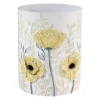 Avanti Marielle Wastebasket -Camden Isle Sales Shop 5764249