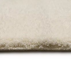 Mohawk Home Bath Mat -Camden Isle Sales Shop 5778099 ALT2