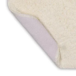 Mohawk Home Bath Mat -Camden Isle Sales Shop 5778099 ALT3