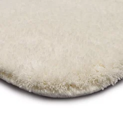 Mohawk Home Bath Mat -Camden Isle Sales Shop 5778099 ALT4