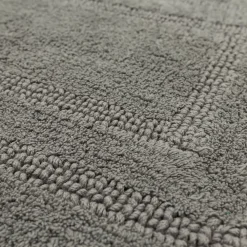 Mohawk Home Boardwalk Reversible Runner Rug -Camden Isle Sales Shop 5778854 ALT3