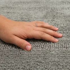 Mohawk Home Boardwalk Reversible Runner Rug -Camden Isle Sales Shop 5778854 ALT4