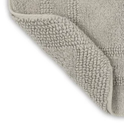 Mohawk Home Boardwalk Reversible Runner Rug -Camden Isle Sales Shop 5778854 ALT5