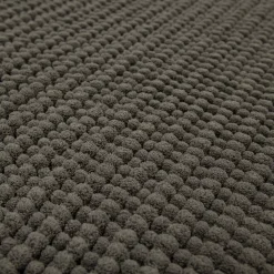 Mohawk Home Homespun Chenille Bath Runner Rug 10 Mohawk Home Homespun Chenille Bath Runner Rug -Camden Isle Sales Shop 5778857 ALT3