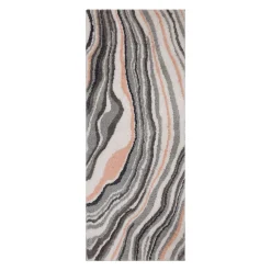 Mohawk Home Serpentine Bath Rug -Camden Isle Sales Shop 5778861 ALT2