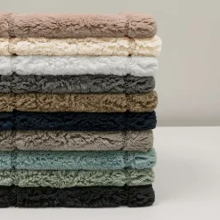 Mohawk Home Mohawk® Home Regency Cotton Border Bath Rug -Camden Isle Sales Shop 5780165 ALT3