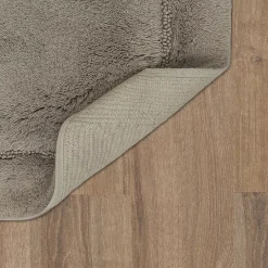 Mohawk Home Mohawk® Home Regency Cotton Border Bath Rug -Camden Isle Sales Shop 5780165 ALT5