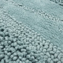 Mohawk Home Mohawk® Home Composition Cotton Bath Rug -Camden Isle Sales Shop 5780170 ALT3