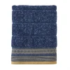 Saturday Knight, Ltd. Juxtapose Bath Towel -Camden Isle Sales Shop 5808244