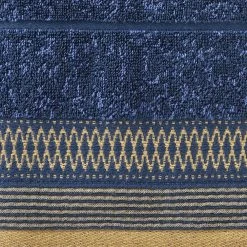 Saturday Knight, Ltd. Juxtapose Bath Towel -Camden Isle Sales Shop 5808244 ALT2