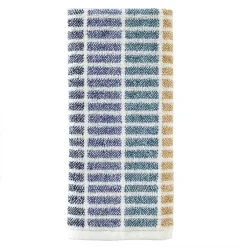 Saturday Knight, Ltd. Juxtapose Heather Hand Towel