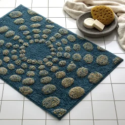 Saturday Knight, Ltd. Juxtapose Rug -Camden Isle Sales Shop 5808261 ALT