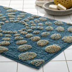 Saturday Knight, Ltd. Juxtapose Rug -Camden Isle Sales Shop 5808261 ALT2