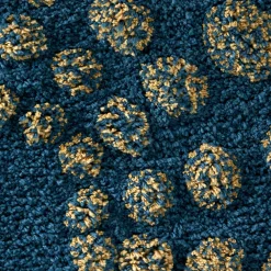 Saturday Knight, Ltd. Juxtapose Rug -Camden Isle Sales Shop 5808261 ALT4