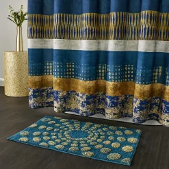 Saturday Knight, Ltd. Juxtapose Rug -Camden Isle Sales Shop 5808261 ALT5