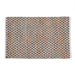 Saturday Knight, Ltd. Mid Century Rug