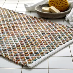 Saturday Knight, Ltd. Mid Century Rug -Camden Isle Sales Shop 5808268 ALT2