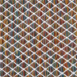 Saturday Knight, Ltd. Mid Century Rug -Camden Isle Sales Shop 5808268 ALT4