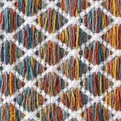 Saturday Knight, Ltd. Mid Century Rug -Camden Isle Sales Shop 5808268 ALT5