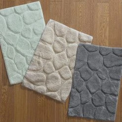 Koolaburra By UGG Shaggy Bath Rug 7 Koolaburra By UGG Shaggy Bath Rug -Camden Isle Sales Shop 5847382 ALT2