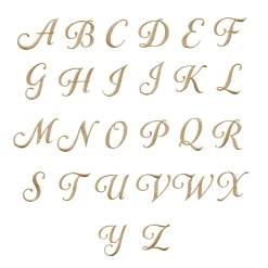 Linum Home Textiles Turkish Cotton Personalized Unisex Terry Bathrobe -Camden Isle Sales Shop 5857804 ALT3