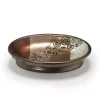Popular Bath Miramar Soap Dish -Camden Isle Sales Shop 585892
