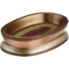 Popular Bath Contempo Soap Dish -Camden Isle Sales Shop 586006