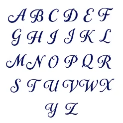 Linum Home Textiles Turkish Cotton Personalized Unisex Terry Bathrobe -Camden Isle Sales Shop 5864355 ALT3