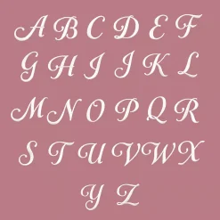 Linum Home Textiles Turkish Cotton Denzi 4-piece Personalized Towel Set 5 Linum Home Textiles Turkish Cotton Denzi 4-piece Personalized Towel Set -Camden Isle Sales Shop 5864511 ALT