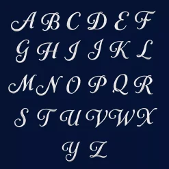 Linum Home Textiles Turkish Cotton Personalized Terry Bathrobe -Camden Isle Sales Shop 5868391 ALT3