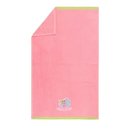 Star Wars Grogu "A Bountiful Egg Hunt" Hand Towel 5 Star Wars Grogu "A Bountiful Egg Hunt" Hand Towel -Camden Isle Sales Shop 5879674 ALT