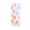 Celebrate Together Easter Celebrate Together™ Easter Printed Eggs Hand Towel -Camden Isle Sales Shop 5880280