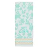 Celebrate Together Easter Celebrate Together™ Easter "Happy Easter" Hand Towel -Camden Isle Sales Shop 5880284