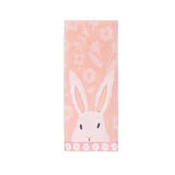 Celebrate Together Easter Celebrate Together™ Easter Bunny Ears Hand Towel