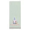 Celebrate Together Easter Celebrate Together™ Easter Gnome "Hippity Hoppity" Hand Towel 2 Celebrate Together Easter Celebrate Together™ Easter Gnome "Hippity Hoppity" Hand Towel -Camden Isle Sales Shop 5880294