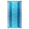 The Big One® Fish Extra Large Woven Beach Towel -Camden Isle Sales Shop 5882773