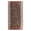 The Big One® Zebra Extra Large Woven Beach Towel -Camden Isle Sales Shop 5882776