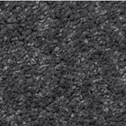 Garland Rug Garland Gramercy Rug -Camden Isle Sales Shop 5890623 ALT2