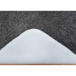 Garland Rug Garland Gramercy Rug -Camden Isle Sales Shop 5890623 ALT4