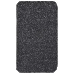 Garland Rug Garland Gramercy Rug -Camden Isle Sales Shop 5890623 ALT5