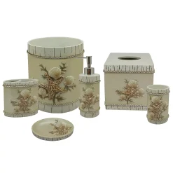 Popular Bath Beach Time Lotion Pump -Camden Isle Sales Shop 5949479 ALT