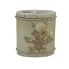 Popular Bath Beach Time Toothbrush Holder -Camden Isle Sales Shop 5949481