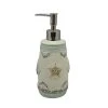Popular Bath Water Life Lotion Pump