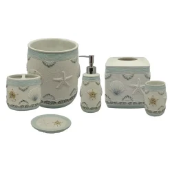 Popular Bath Water Life Tumbler -Camden Isle Sales Shop 5949490 ALT