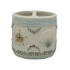 Popular Bath Water Life Toothbrush Holder -Camden Isle Sales Shop 5949491