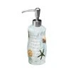 Popular Bath Atlantic Lotion Pump -Camden Isle Sales Shop 5949513
