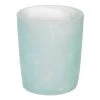 Popular Bath Geneva Wastebasket -Camden Isle Sales Shop 5949517