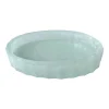 Popular Bath Geneva Soap Dish -Camden Isle Sales Shop 5949521